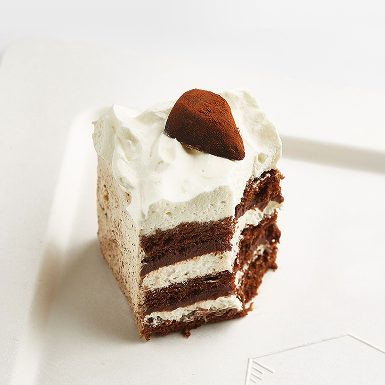 21cake-摩卡 蛋糕